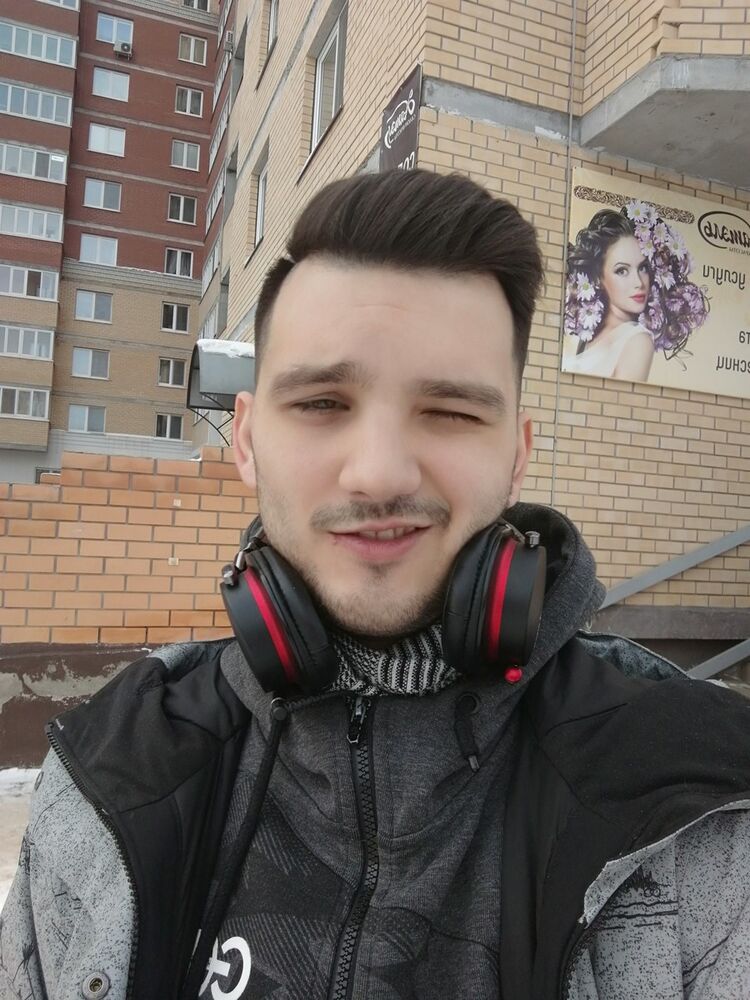  ,   , 32 ,   ,   , c , 