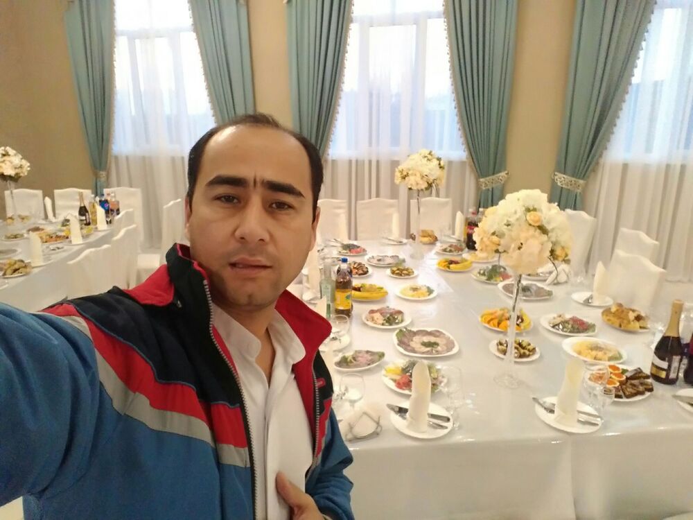  15045399  , 41 ,    