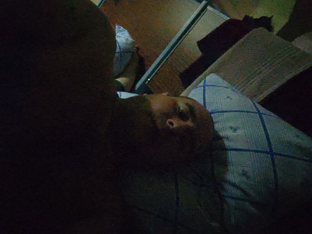  ,   Jon, 43 ,   ,   