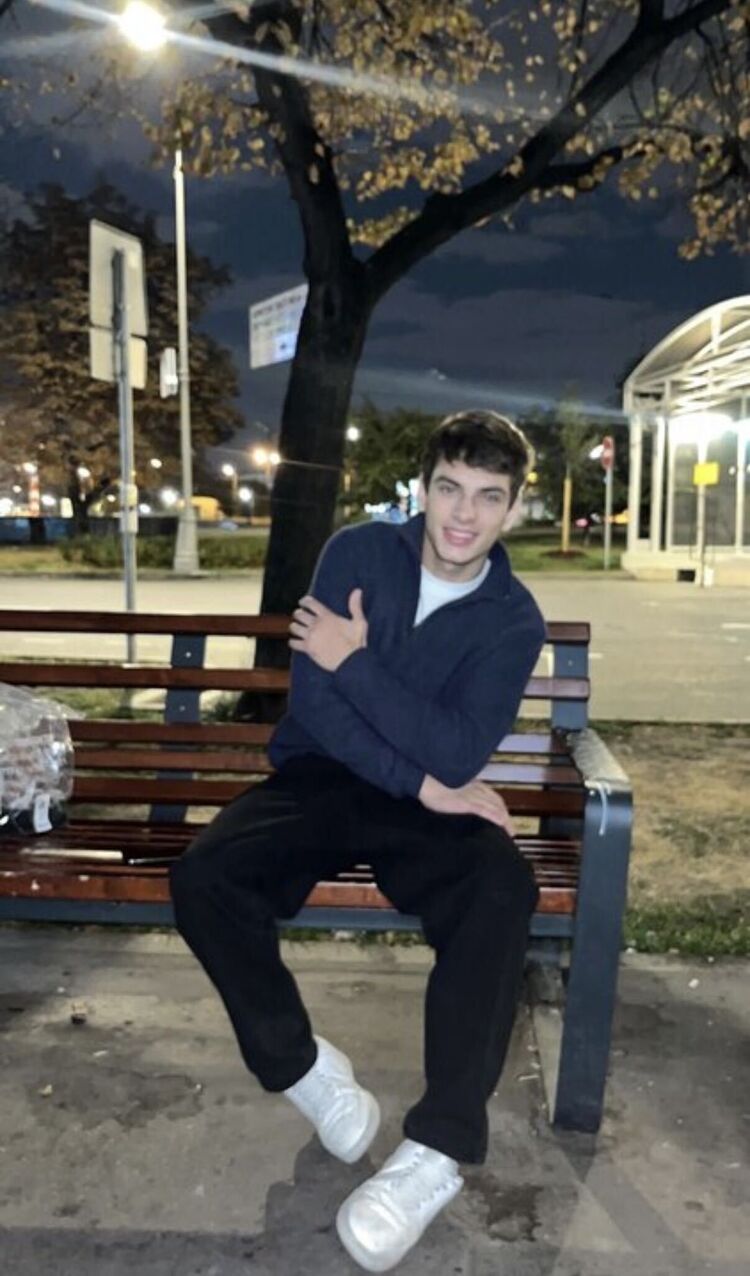 ���� 55618049 ������� �����, 33 ����, ���� ���������� � ���������