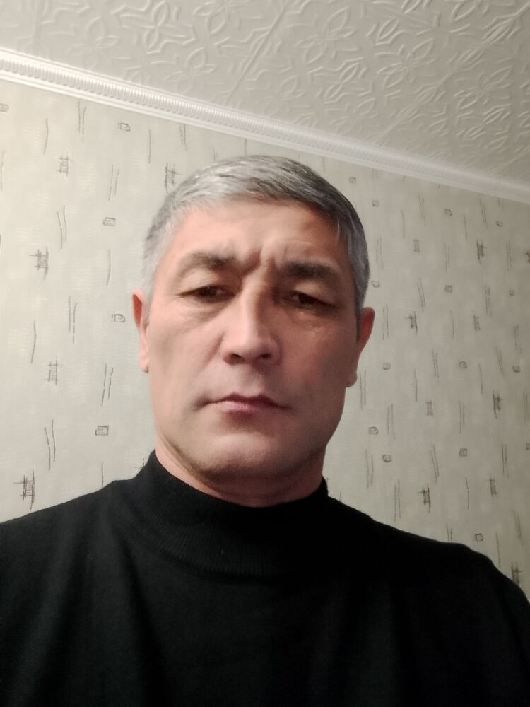  53211079  Ileos, 48 ,    