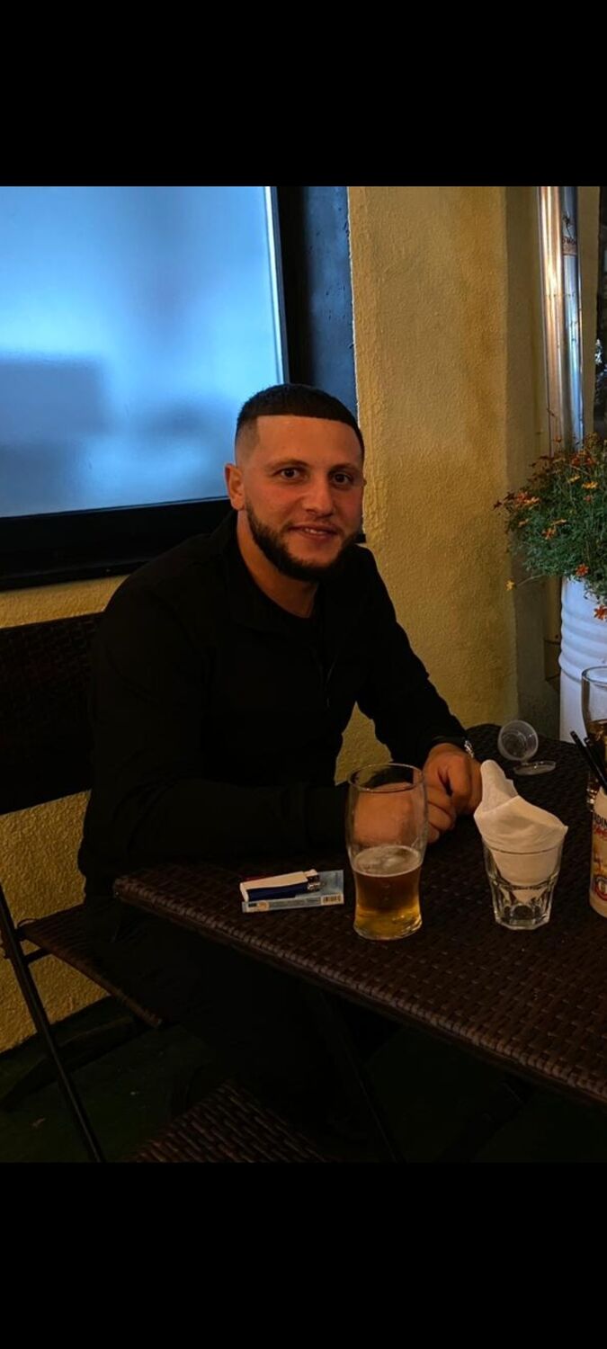 ���������� ������, ���� ������� ������, 35 ���, ������������ ��� ������, ����� � ���������, c�������� ���������