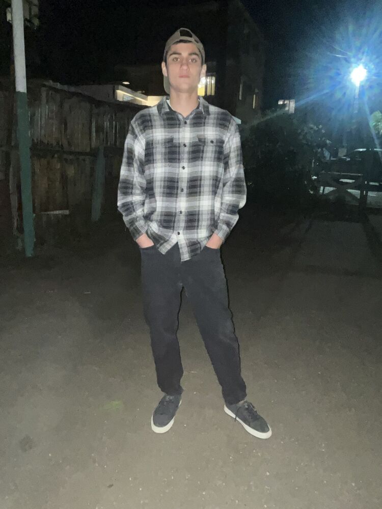  ,   , 18 ,   ,   , 