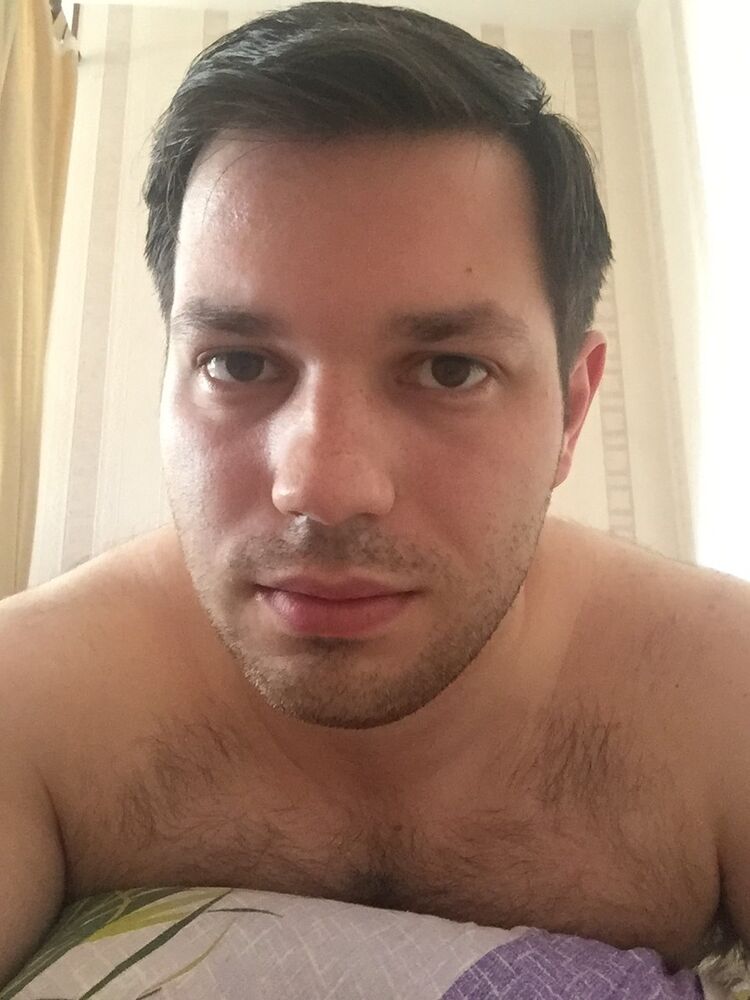 ���������� ������, ���� ������� �����, 36 ���, ������������ ��� ������, ����� � ���������, c�������� ���������