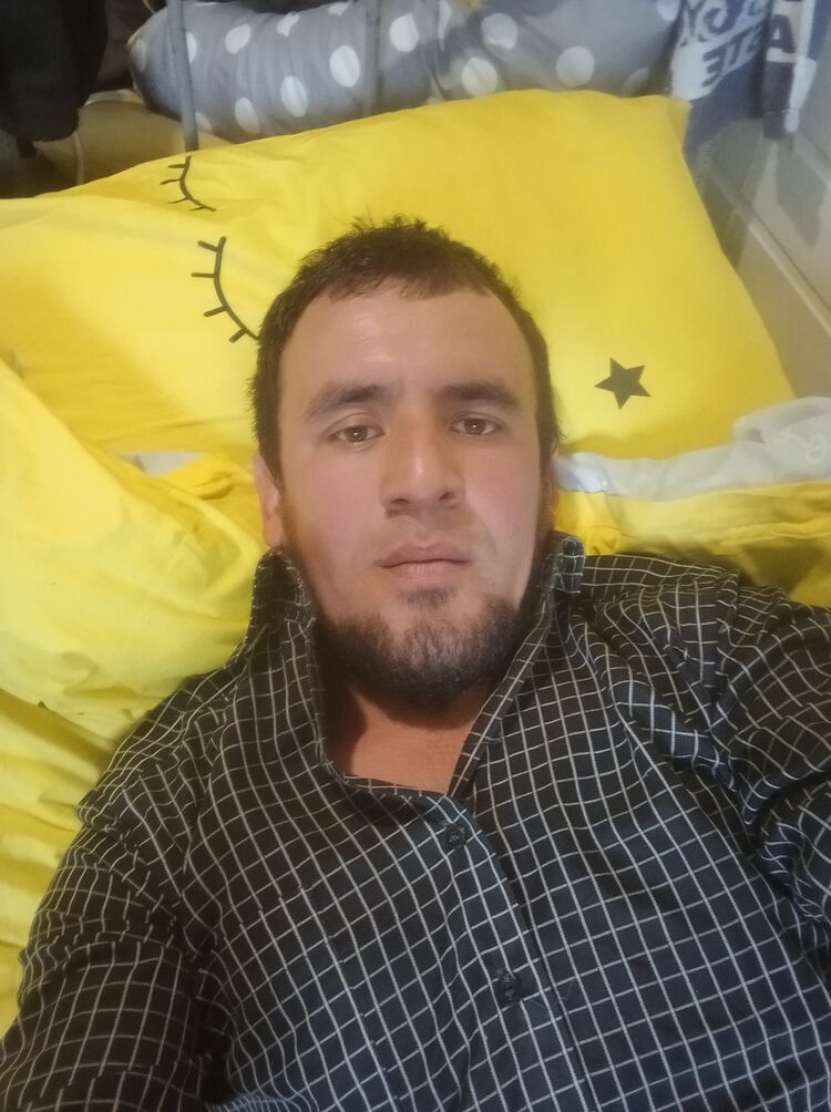  48161959  Nasir, 35 ,    --