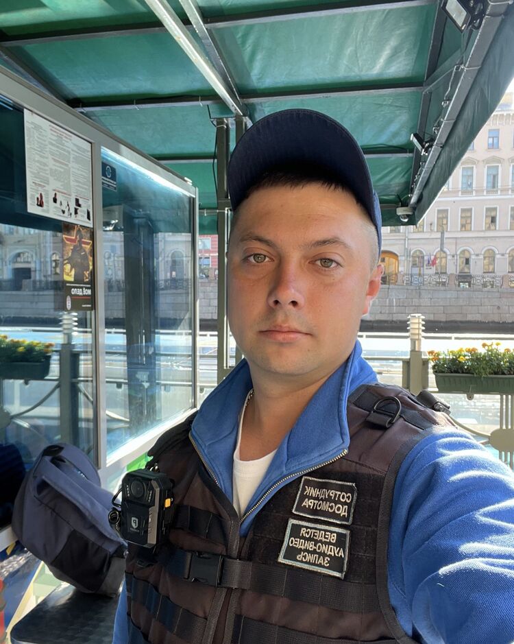  44810969  , 34 ,    -