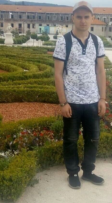  ,   , 23 ,   ,   , c 