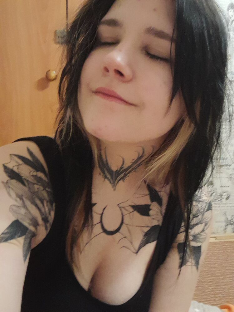  ,   Anastasia, 25 ,     , c 