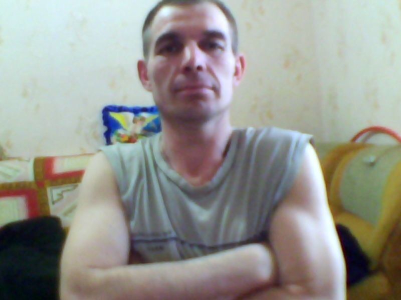  4180099  , 53 ,    