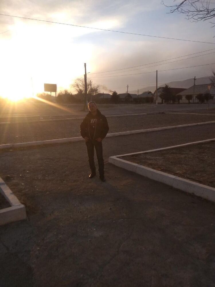 ���������� ������, ���� ������� �����, 32 ����, ������������ ��� ������, ����� � ���������, c�������� ���������, ���������