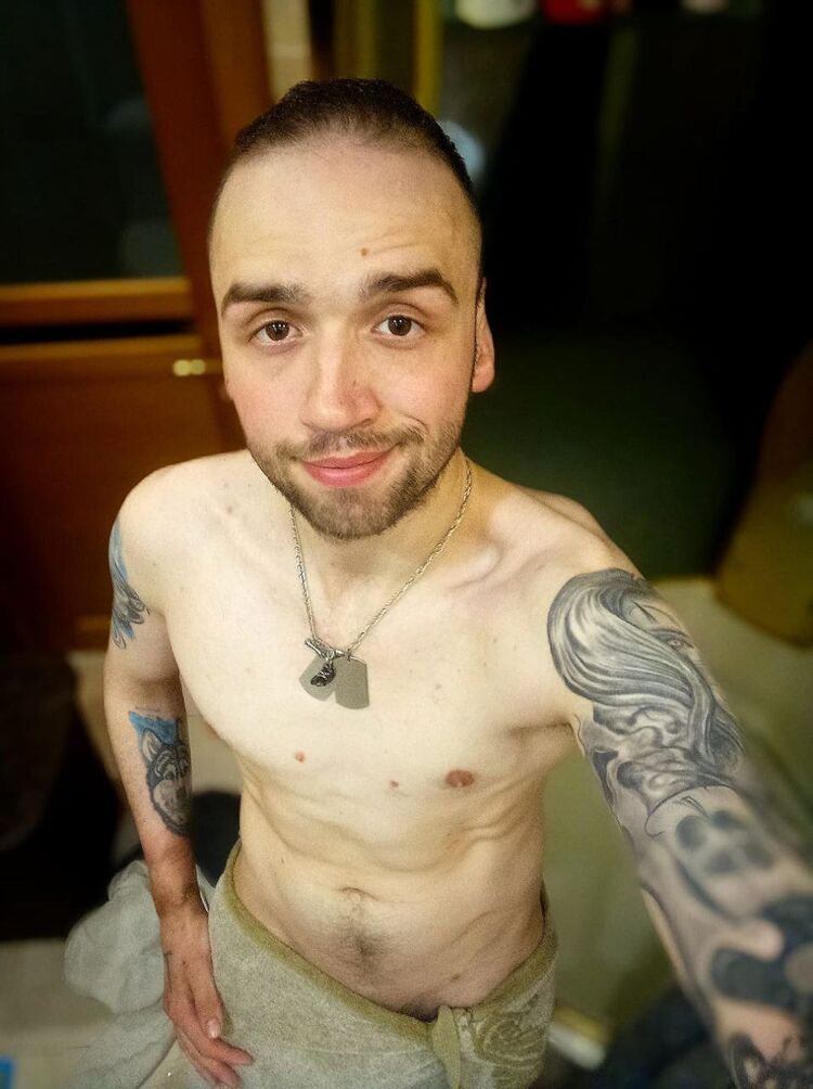 ���������� �������������-����������, ���� ������� ����, 31 ���, ������������ ��� ������, ���������