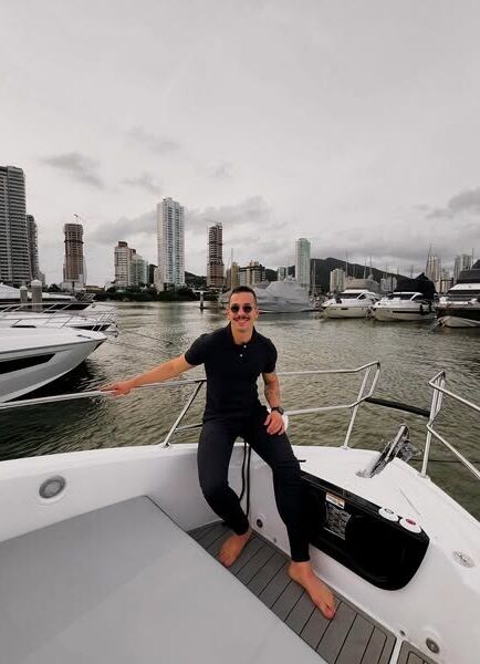 ���������� �����-���������, ���� ������� �����, 32 ����, ������������ ��� ������, ����� � ���������, c�������� ���������, ���������