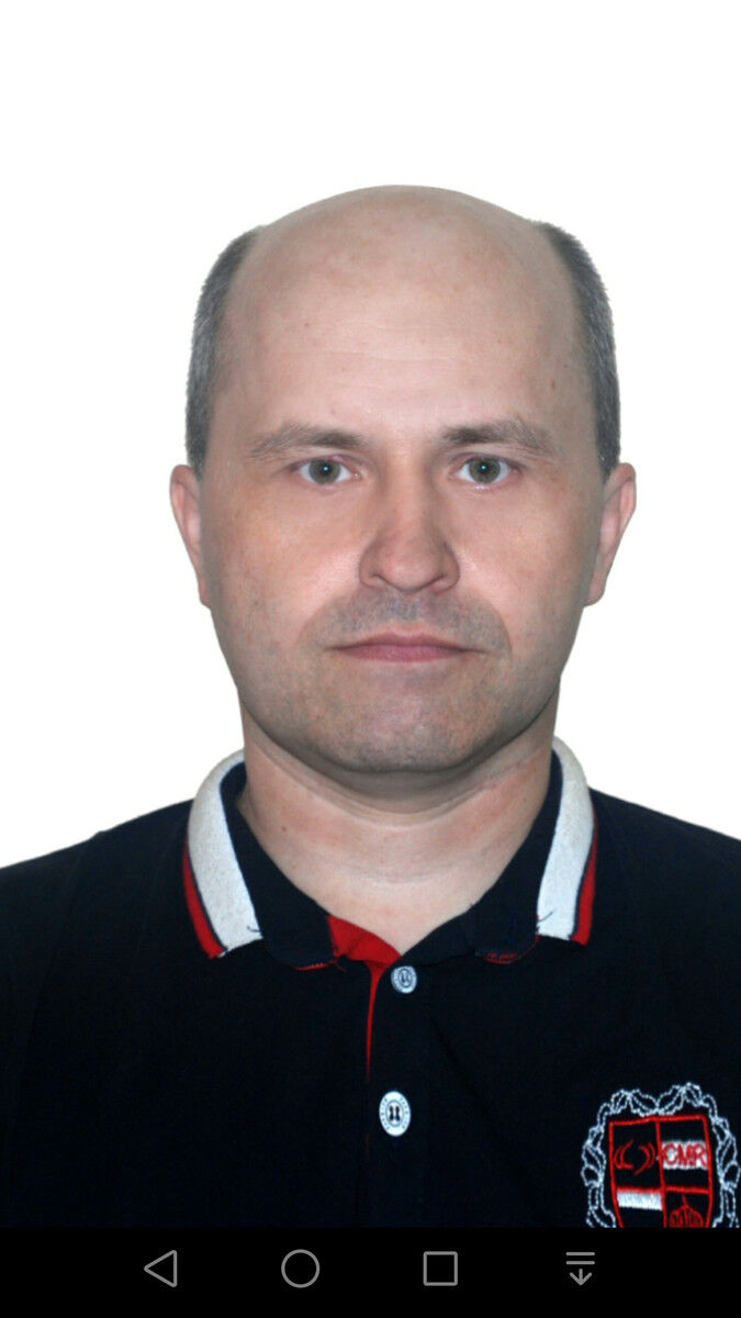 ���� 19628829 ������� ��������, 54 ����, ���� ���������� � ��������