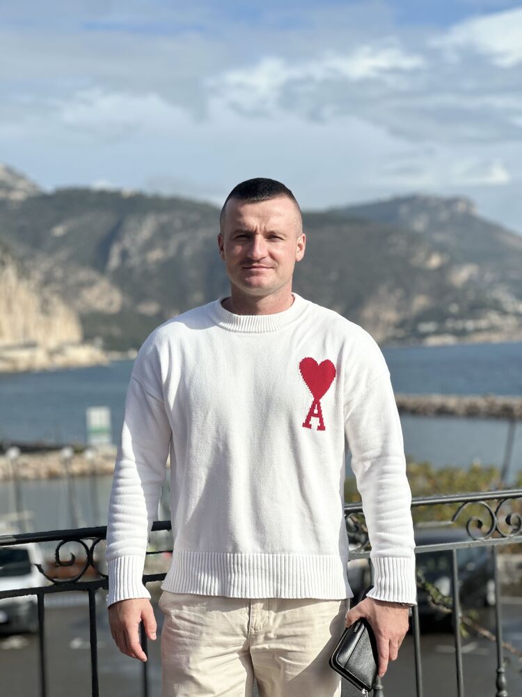  54786999  Aleksey, 31 ,    