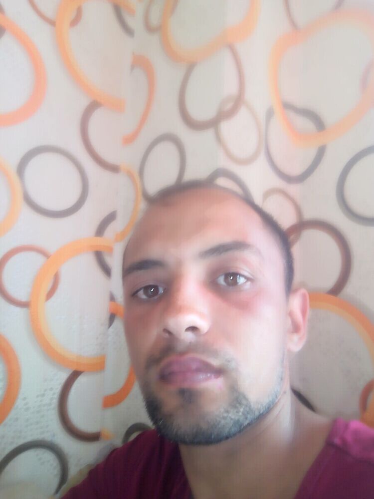 ���� 20096759 ������� �����, 35 ���, ���� ���������� � ����