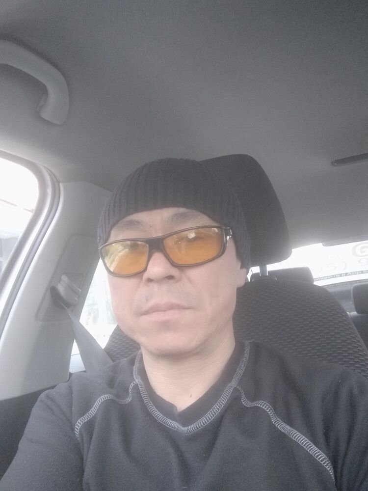  ,   , 44 ,   ,   