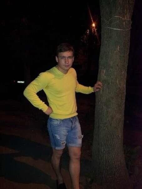 ���� 4225359 ������� ���������, 33 ����, ���� ���������� � ������