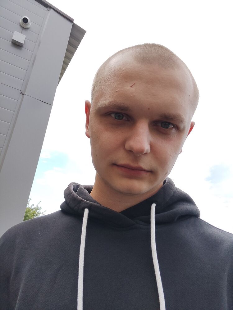  ,   , 26 ,   ,   