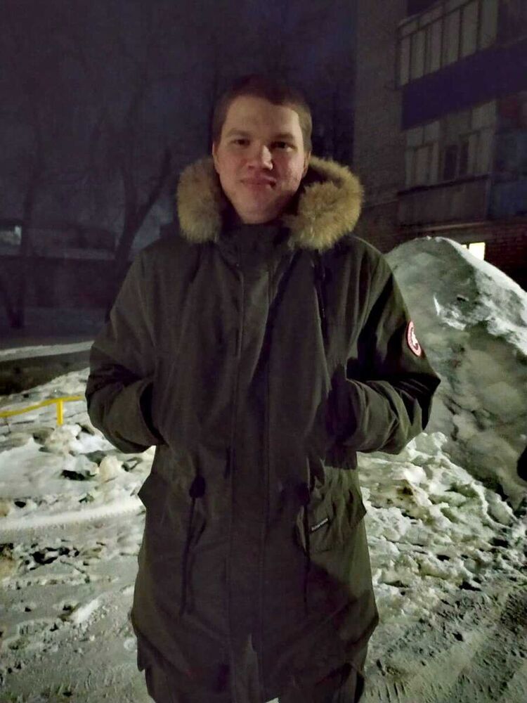 ���� 22300939 ����� �������, 25 ���, ���� ���������� � ������������