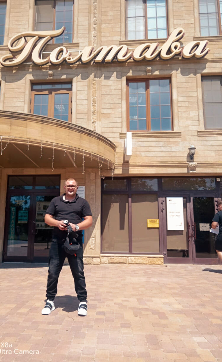  deleted,   Sashka, 30 ,   ,   