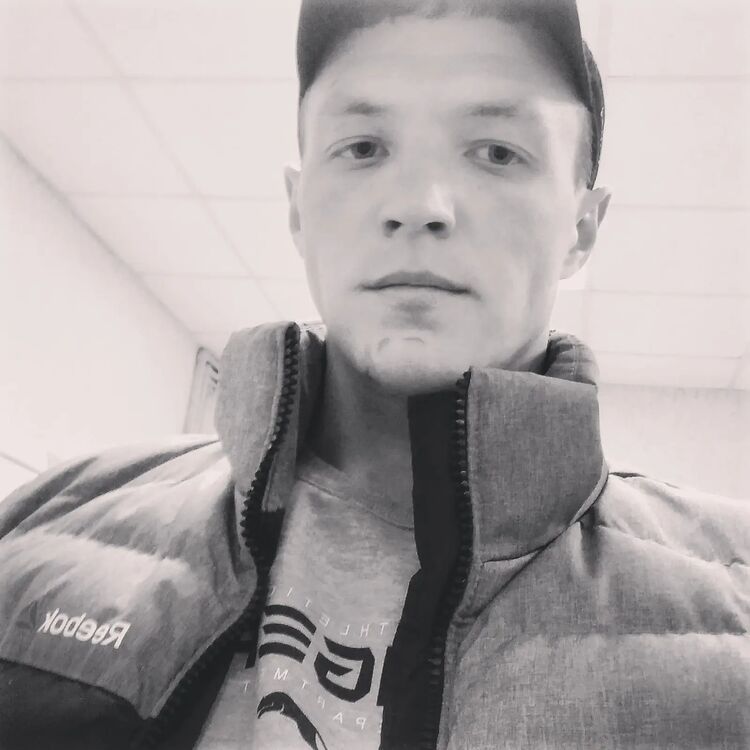 ���� 26909339 ������� ����, 29 ���, ���� ���������� � ��������