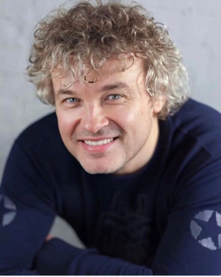 ���� 47522889 ������� ������, 41 ���, ���� ���������� � ������