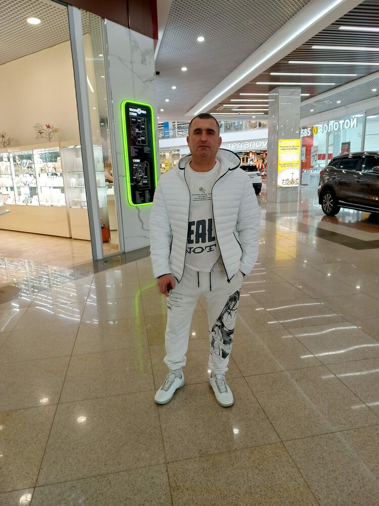 ���� 55567399 ������� ����, 43 ����, ���� ���������� � ����������