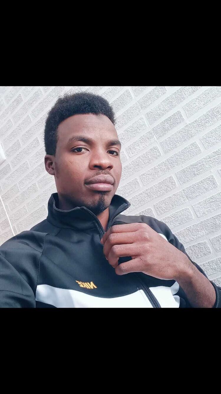  ,    , 25 ,   ,   