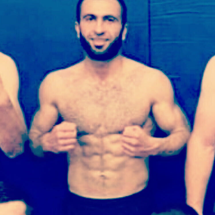 ���� 27319649 ������� �������, 27 ���, ���� ���������� � ������������