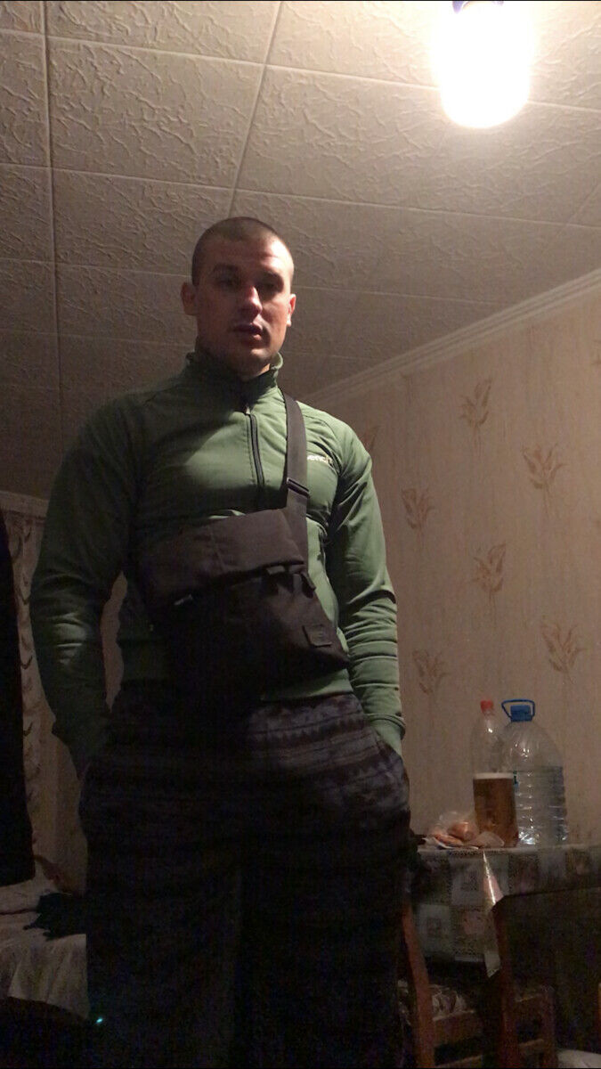  21797199  , 34 ,    
