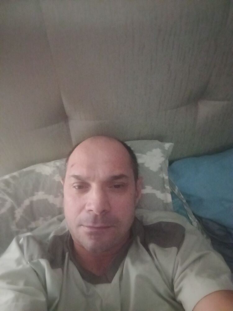  47817729  , 47 ,    