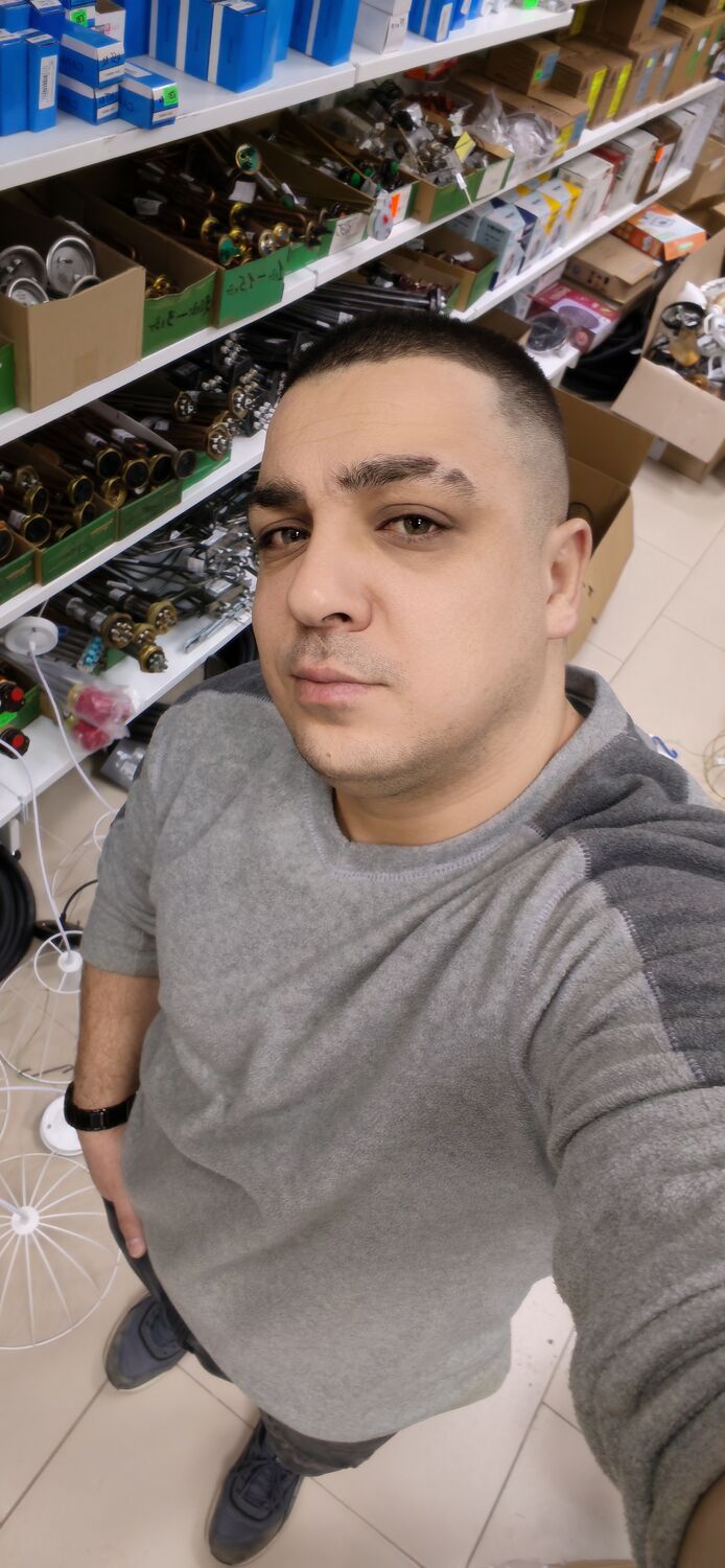 ���� 56264519 ������� Amet, 32 ����, ���� ���������� � ���������