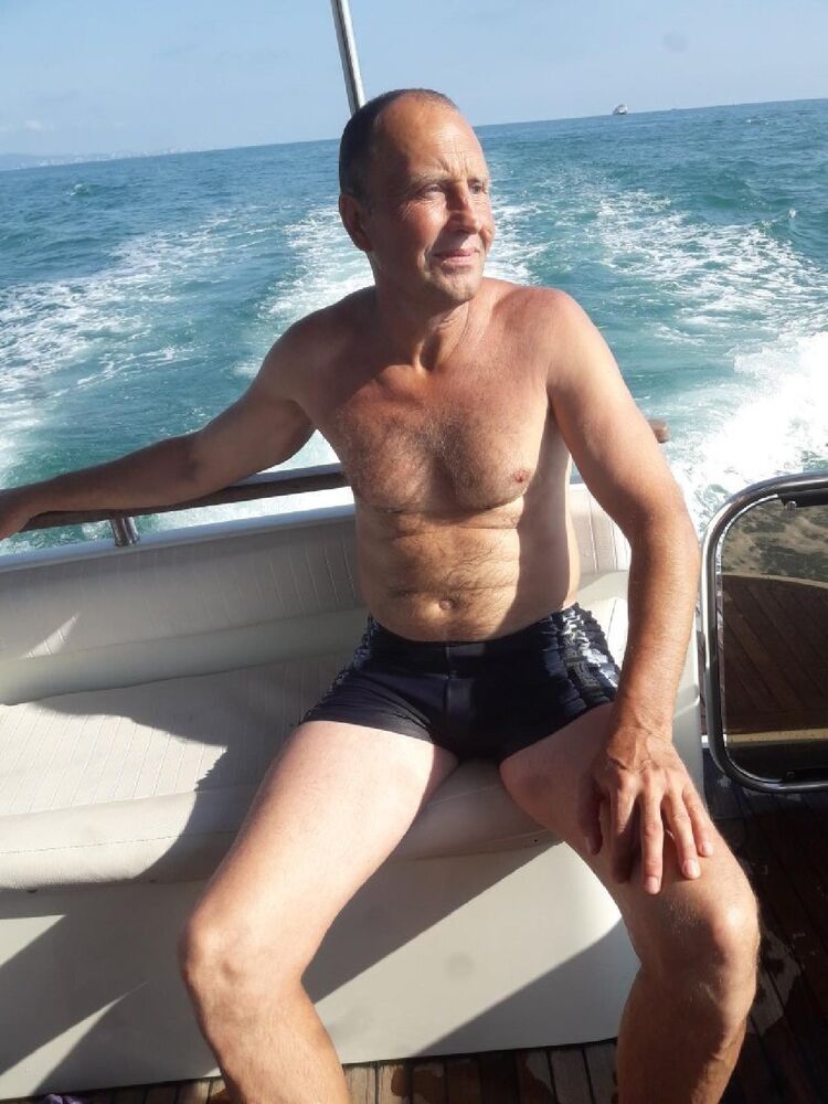  ,   , 59 ,     , c 