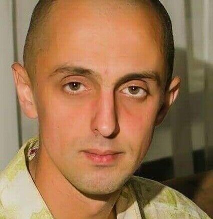 ���� 20130909 ������� �����, 42 ����, ���� ���������� � ��������