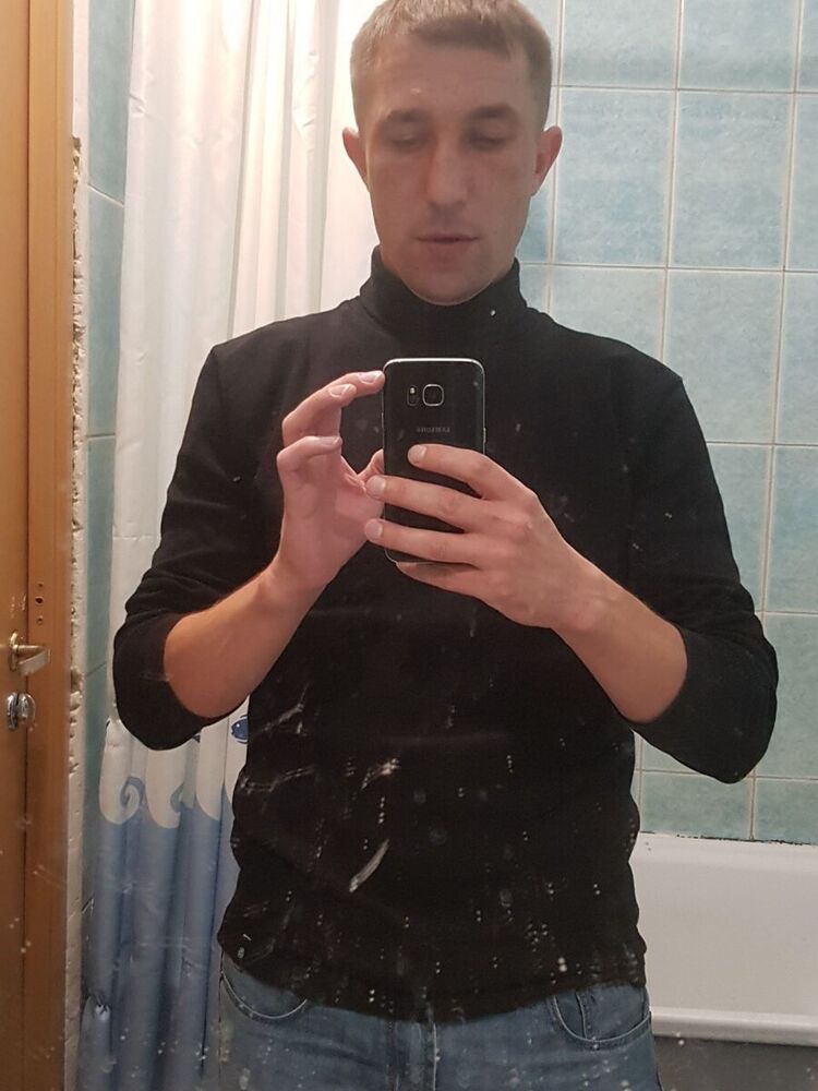 ���� 21979679 ������� �����, 37 ���, ���� ���������� � ������