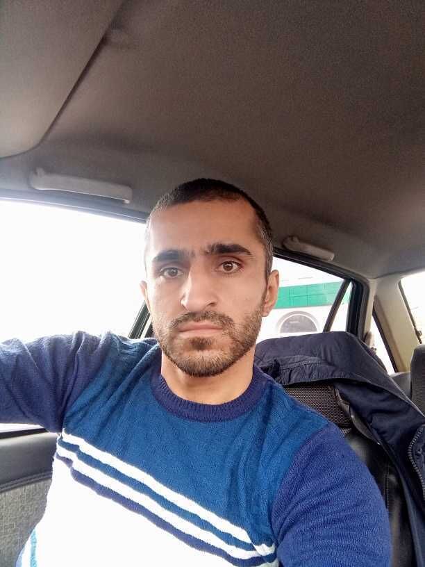 ���������� �������, ���� ������� ������, 36 ���, ������������ ��� ������, ����� � ���������, c�������� ���������, ���������