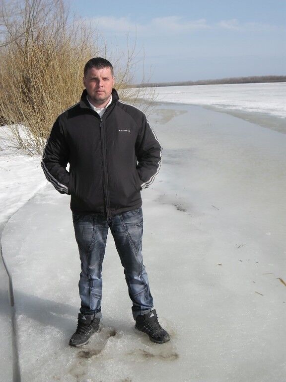 ���� 15409459 ������� ������, 38 ���, ���� ���������� � ���������