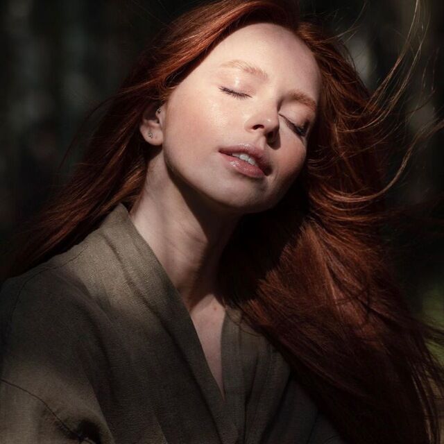 ���� 44696639 ������� ������, 25 ���, ���� ���������� � ��������