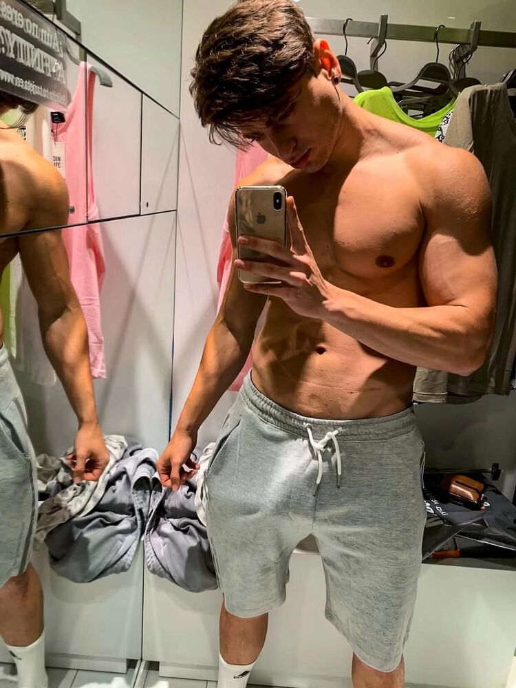 ���� 43398609 ������� �����, 39 ���, ���� ���������� � �������-��-����