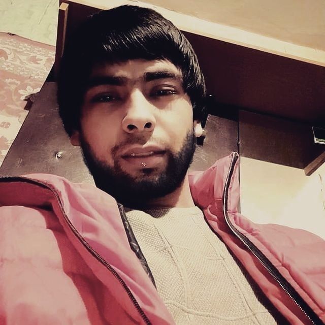 ���������� ������, ���� ������� ����� ������, 26 ���, ������������ ��� ������, ����� � ���������, c�������� ���������