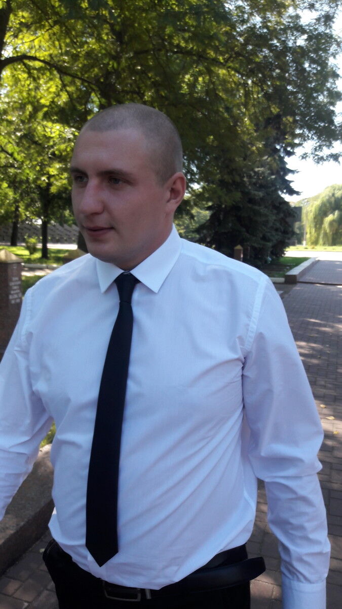 ���� 18726519 ������� ����, 104 ����, ���� ���������� � �����������