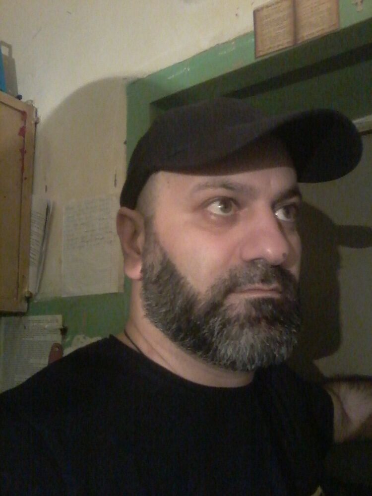  15878269  Stathem, 40 ,    