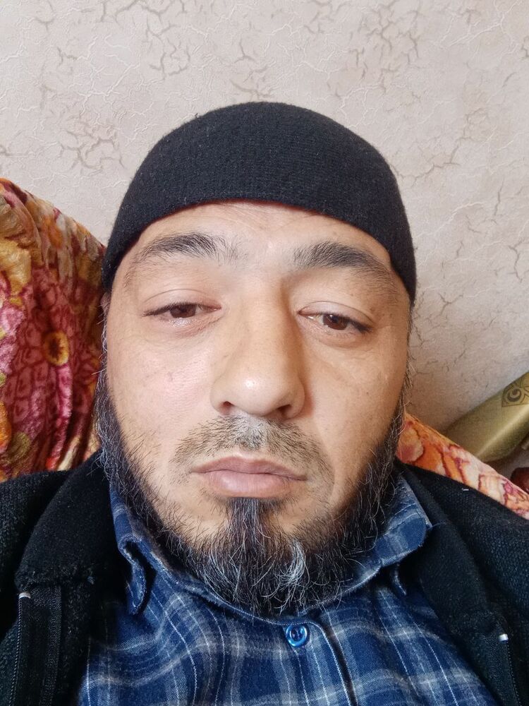  ,   , 48 ,   ,   