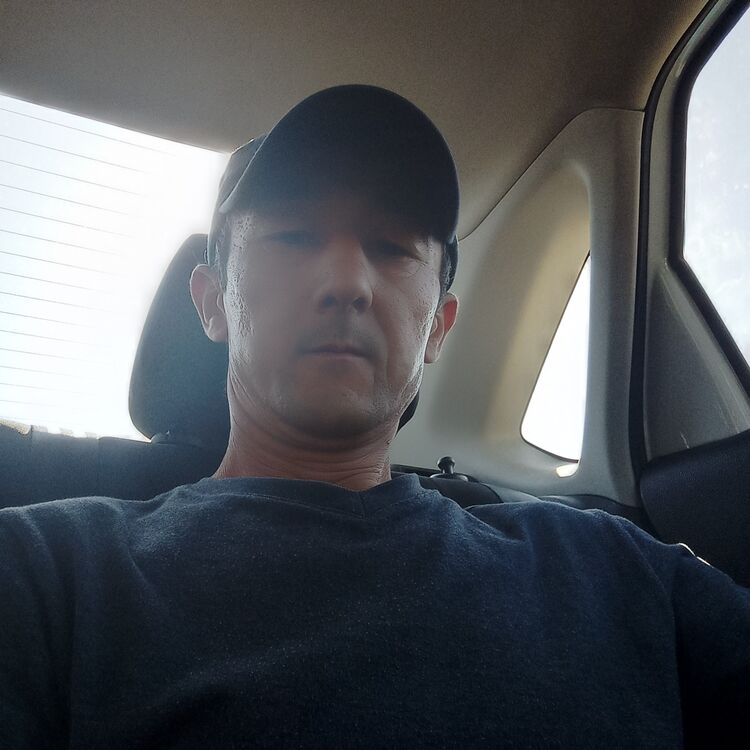  44008619  , 44 ,    
