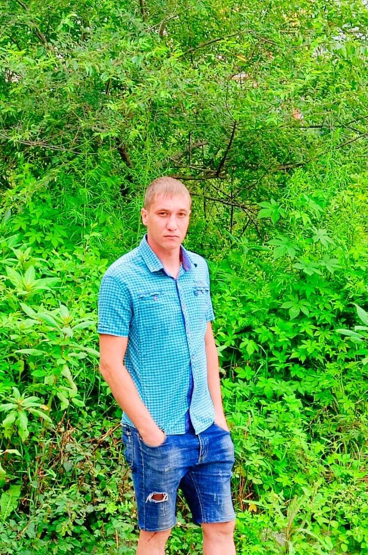  36098859  , 31 ,    