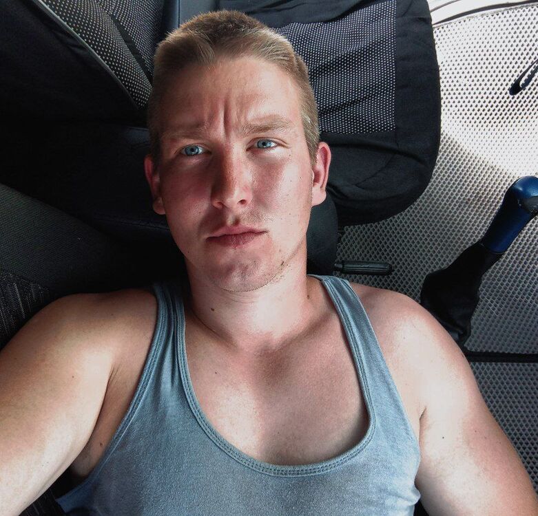 ���������� �����������, ���� ������� ������, 29 ���, ������������ ��� ������, ����� � ���������, ���������