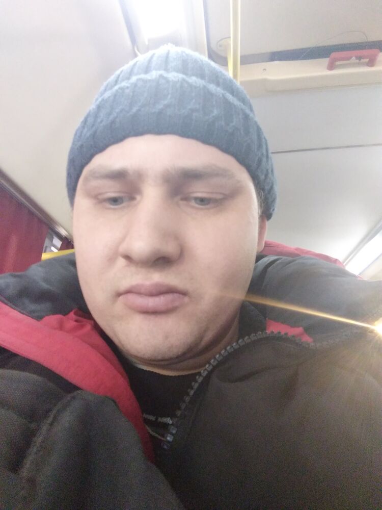 ���������� �������, ���� ������� Vova, 39 ���, ������������ ��� c�������� ���������, ���������