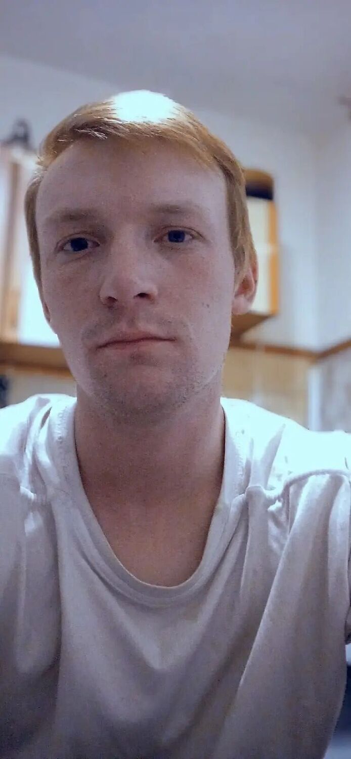 ���������� �����-���������, ���� ������� ������, 29 ���, ������������ ��� ������, ����� � ���������