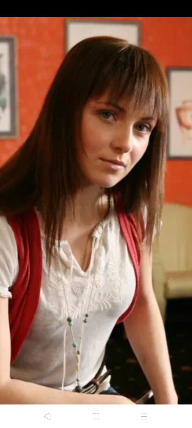 ���������� �����-���������, ���� ������� ����, 32 ����, ������������ ��� ������, ���������