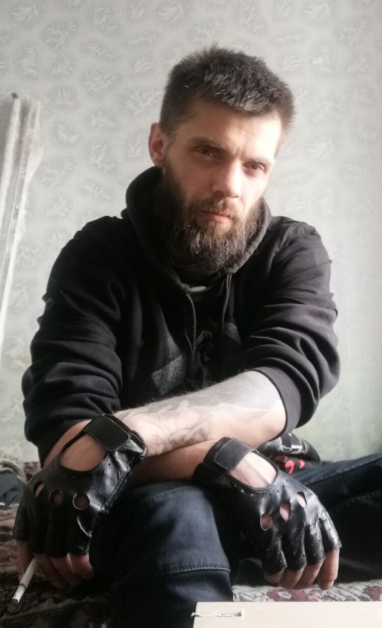  53268249  , 39 ,    -